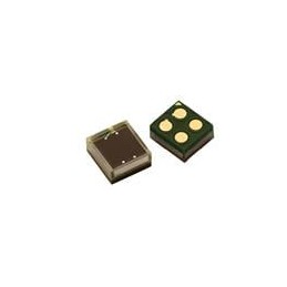1 pcs : AFBR-S4N22P014M - Photodiodes SiPM PCB 1x1 2mm 40um NUV-MT