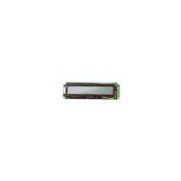 1 pcs : LCM-S02402DSR - LCD Character Display Modules & Accessories InfoVue Std 24x2 STN, Reflective