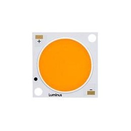 1 pcs : CXM-22-35-80-54-AC40-F5-3 - High Power LEDs - White White 3500 K 80-CRI, CXM-22 Series