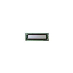 1 pcs : LCM-S02002DSF - LCD Character Display Modules & Accessories InfoVue Std 20x2 STN, Transf w/bklght