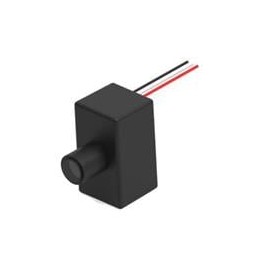 1 pcs : 2393866-1 - Photoelectric Sensors ALR-AA-2000EL Photocontrol