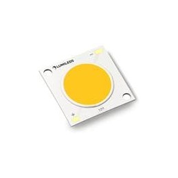 1 pcs : L2C5-RM001211E1900 - High Power LEDs - White Specialty White LEDs FreshFocus 1211 COB