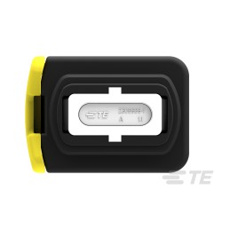 1 pcs - TE Connectivity Automotive Connector