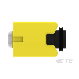 1 pcs - TE Connectivity Automotive Connector