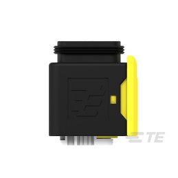 1 pcs - TE Connectivity Automotive Connector
