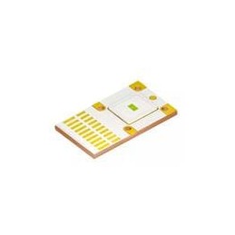 1 pcs : LE CG P1AQ-TUUS-A-0 - High Power LEDs - Single Colour LE CG P1AQ