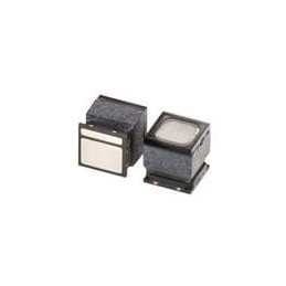 1 pcs : APDE-00 - VCSEL Lasers DOT PROJECTOR