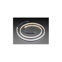 1 pcs : 5687 - Led Lighting Bars & Strips Side-Light Flexible Analog RGB LED Strip - 630 LEDs per meter - 1 Meter