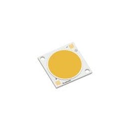 1 pcs : L2C5-40701812H2300 - High Power LEDs - White Neutral-white CoB 70 CRI