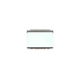 1 pcs : EA LED68x51-W - LED Backlighting White LED Backlight For DOG-L Series