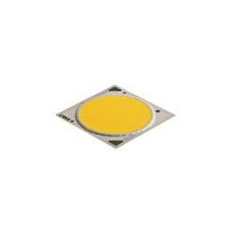 1 pcs : CXA3050-0000-000N00W430F - High Power LEDs - White White 3000 K 80-CRI, XLamp CXA3050-36V