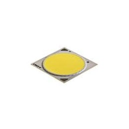1 pcs : CXA3050-0000-000N0HW440F - High Power LEDs - White White 4000 K 80-CRI, XLamp CXA3050-36V