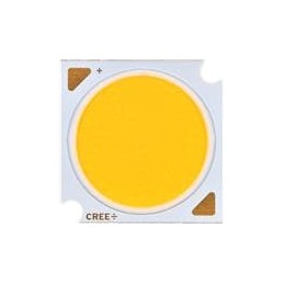1 pcs : CMB2550-R060-00PN0U0A30G - High Power LEDs - White XLamp CMB LED White Pro9 White 30G 30H