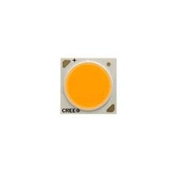1 pcs : CXB1830-0000-000N0HV240H - High Power LEDs - White White 4000 K 80-CRI, XLamp CXB1830-36V