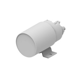 1 pcs - TE Connectivity Surface Mount Non-Latching Relay, 24V dc Coil, 200A Switching Current, SPST