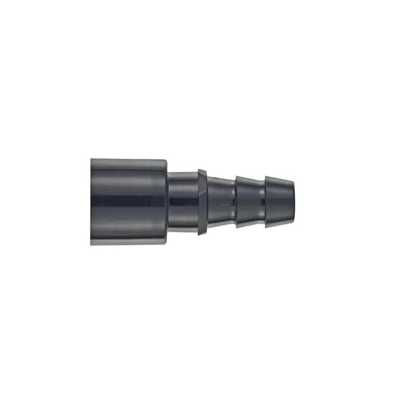 1 pcs - HARTING Contact, Female, Han-Modular Series