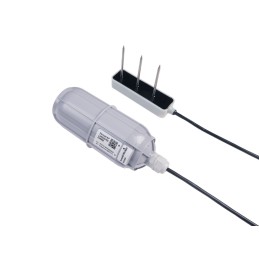 1 pcs - Seeed Studio Gas Sensor, Temperature & Humidity Sensor