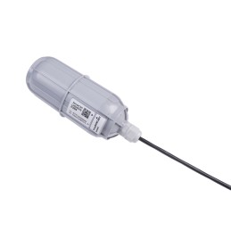 1 pcs - Seeed Studio Gas Sensor, Temperature & Humidity Sensor