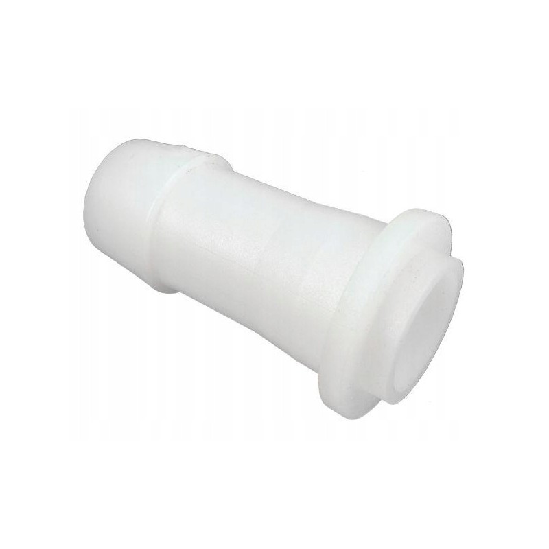 Straight tip fi 25 for sprayer nut 4046070131