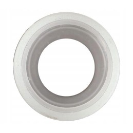 Straight tip fi 25 for sprayer nut 4046070131