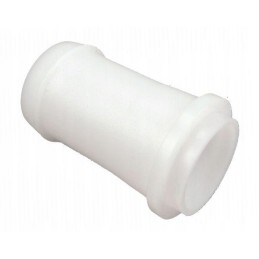 Straight tip fi 32 for sprayer nut 4034020020 4046070130