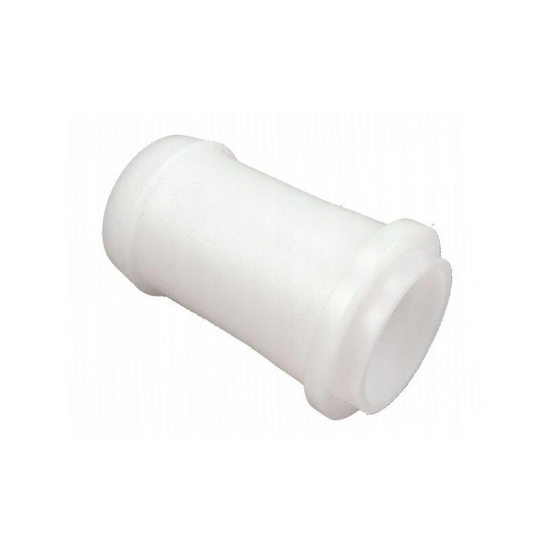 Straight tip fi 32 for sprayer nut 4034020020 4046070130