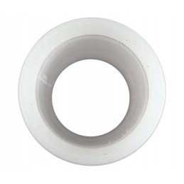 Straight tip fi 32 for sprayer nut 4034020020 4046070130