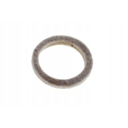 Felt ring large model 1208 spreader