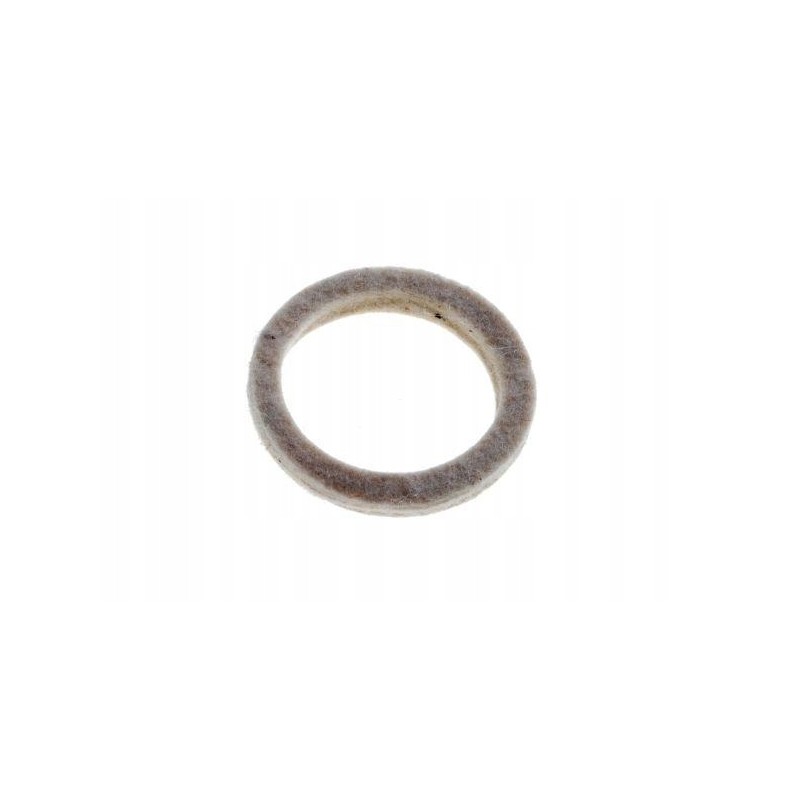 Felt ring large model 1208 spreader