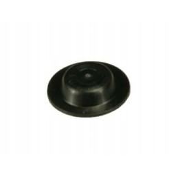 Front hub cover 400x10 10 pcs