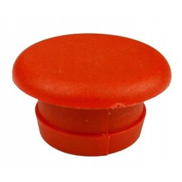 Sprayer pump oil filler cap 4002040171 4028051000