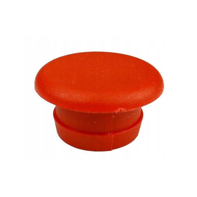 Sprayer pump oil filler cap 4002040171 4028051000