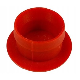 Sprayer pump oil filler cap 4002040171 4028051000