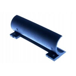 2021 scythe spreading disc blade