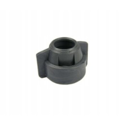Gray cap 0 103 07 k for disc and swirl insert sprayer AP0 103 07