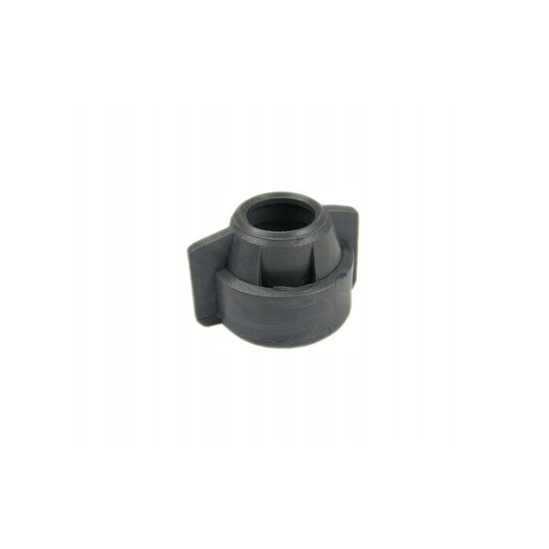 Gray cap 0 103 07 k for disc and swirl insert sprayer AP0 103 07