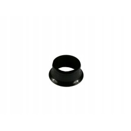 Pick-up beam bushing baler roll Sipma replacement 5270101368