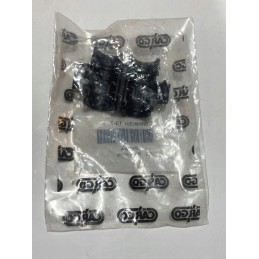 Hc cargo 193130 distributor