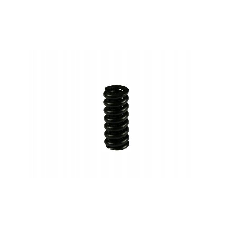 Press clutch spring SIPMA cube replacement 5223112020