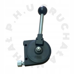 Jungle fever scented Christmas tree