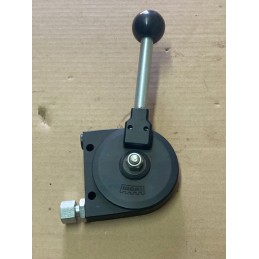 Jungle fever scented Christmas tree