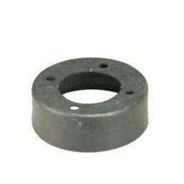 Rake wheel cover PZK original product from the manufacturer