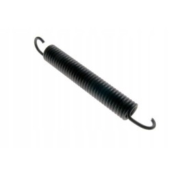 Tension spring cube press replacement sipma 5223890380