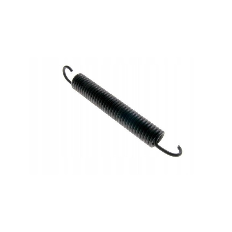 Tension spring cube press replacement sipma 5223890380