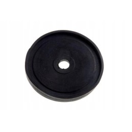 Sprayer pump diaphragm 16x110x10 small hole