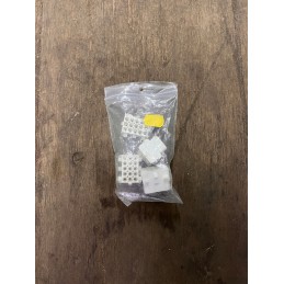 15-pole connector mate n lok ul94 4