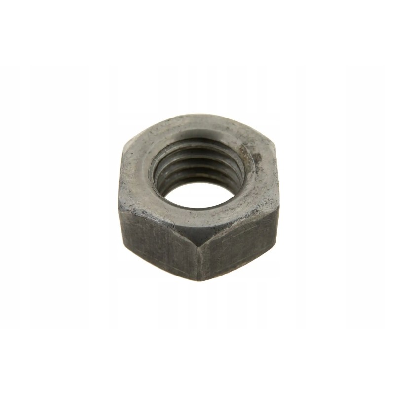 Hm12 hex nut m12 x 1 75