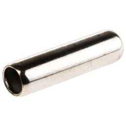 150 pcs - Eaton 32A Neutral Link, 10mm x 38mm