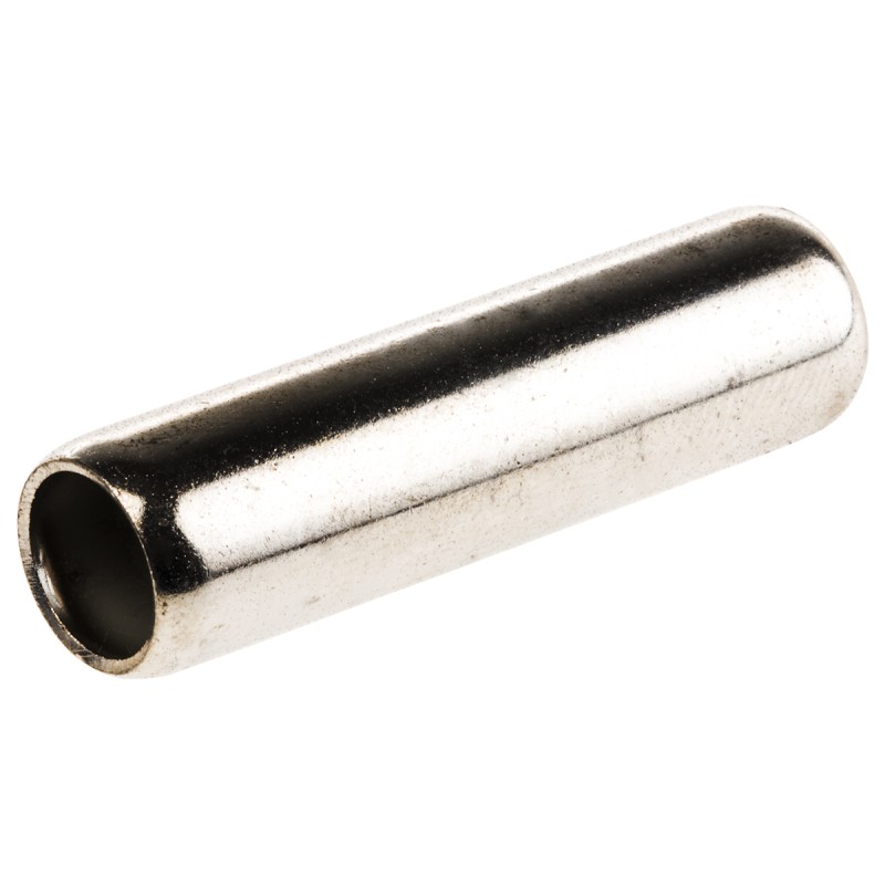 150 pcs - Eaton 32A Neutral Link, 10mm x 38mm