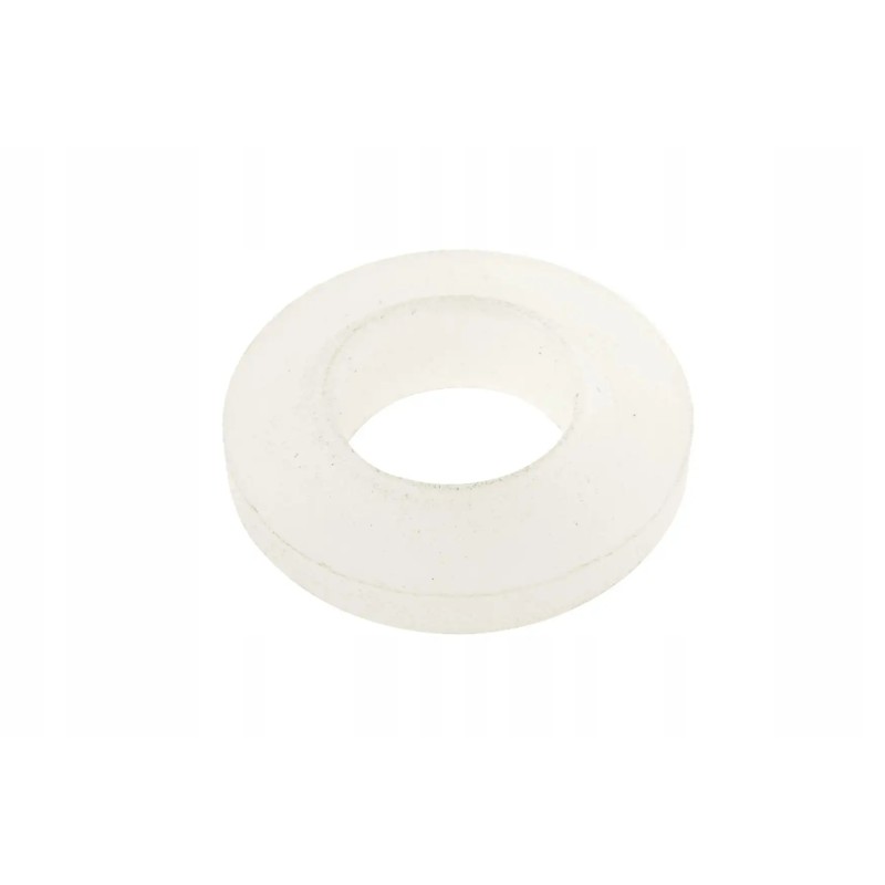 Ff013 sealing ring m8 x 16 x 4 5